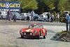 150_6_1957_mille_miglia_olivier_gendebien_ferrari.jpg
