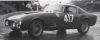 150_7_1957-Ral-1000Miglia-F250GT-0677GT-Gendebien-Washer.jpg