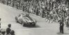 150_9_1957-Ral-1000Miglia-F250GT-0677GT-Gendebien-Washer.jpg