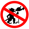 150px-DoNotFeedTroll_svg.png