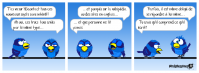 Nom du fichier=1517247032.png
Taille du fichier=135Ko
Dimensions : 822x304
Ajouté le : 29 Janvier 2018 1517247032.png