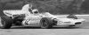 151_2_essais_Denny%20Hulme%20-%20McLaren%20M19A%20(2).jpg