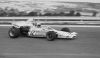 151_2b_essais_Denny%20Hulme%20-%20McLaren%20M19A.jpg