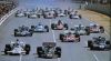 151_3_gp%20afsus%2072_start.jpg