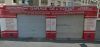 151_bis_Rue_Camas_13_005_Marseille.jpg