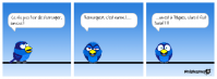 1522527886.png