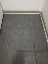 Nom du fichier=153993560881810762375.jpg
Taille du fichier=389Ko
Dimensions : 1600x2133
Ajouté le : 19 Octobre 2018 153993560881810762375.jpg