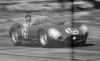 153_13a_american%20racing.jpg