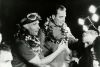 153_20_sebring57_behra12sebring57_G.jpg