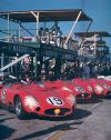 153_7_sebring_2.jpg