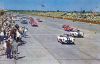 153_8_1957_sebring_12hr.jpg