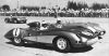 153_9_57chevrolet_corvette_ss_bw04.jpg
