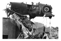 153_BD_REyers2C_LT_Douglas_Tegerdine_sa_45_02_3.jpg