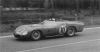 154_6a_1961_010_AH%20special%20ferrari.jpg