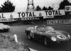 154_7c_1961-SP-Mans-F250TRI-0794TR-Gendebien-Hill-NB010-1er-44.jpg