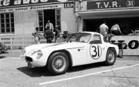 15560DE4-1726-4A6F-8663-18A1B2EEF178.jpeg