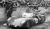 155_15_annuel%20LM88.jpg