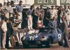 156_11_1964_005_annuel%20LM79.jpg