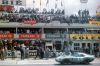 156_12_Cobra-Daytona-5-LM64-5.jpg