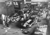 156_1_sebring%2065_image_7.jpg