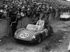 156_26_le-mans-1965-1.jpg
