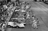 156_3_1965_depart%20sebring_pro%20sports%20car%20racing.jpg