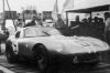 156_3a_Cobra-Daytona-5-LM64-8.jpg