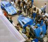 156_3aa_005+6_LM64_automodelisme%2023.jpg