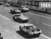 156_4_1964_start_lautomobile%20242.jpg