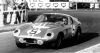 156_5_LM64_%20endurance%2050%20ans.jpg
