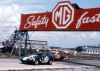 156_6c_Under%20The%20MG%20Bridge%20at%2012%20Hours%20of%20Sebring%20-%201965.jpg