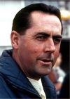 156px-BrabhamJack1966B.jpg