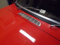 1574095163-dscn1747.jpg