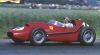 157_12_1958_british_gp_peter_collins_ferrari_1.jpg