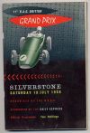 157_1a_1958-silverstone-1_jpg1_.jpg