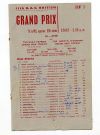 157_1b_1958-silverstone-2.jpg