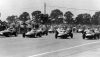 157_2_toutes%20les%20victoires_start_moss,schell,salvadori,hawthorn.jpg