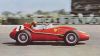 157_7_1958_british_gp_peter_collins_ferrari.jpg