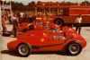 157_gp%20italie%201958.jpg