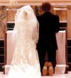 159511_HLT6S1HEWQC2D8OX88Z1UVVCNVUMCA_mariage2_H122554_L.jpg