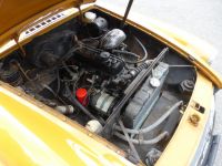 1596150107__P1820322_-_Copie.jpg