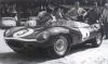 159_1b_1957-03~0.jpg