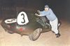 159_26_1957_003_lannee%20automobile_1.jpg