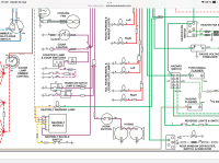 15A183C2-D355-4316-B61D-680F21A4AE95.png