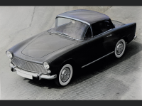 15BABE5F-463F-468A-8282-30D1BBC79FAA.png