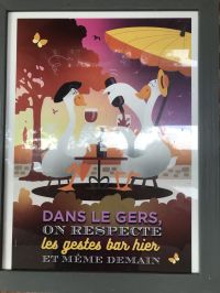 Nom du fichier=15BF1349-6E99-4803-86DA-44A6E265B522.jpeg
Taille du fichier=364Ko
Dimensions : 1599x2132
Ajouté le : 18 Septembre 2023 15BF1349-6E99-4803-86DA-44A6E265B522.jpeg