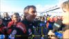 15_btcc_2012_donnington_plato_interview.JPG