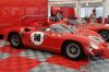 16 - Ferrari.jpg
