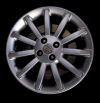 16-inch-tf-160-alloys.jpg
