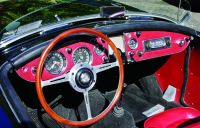 Nom du fichier=16-mk2-dash-1.jpg
Taille du fichier=191Ko
Dimensions : 1000x643
Ajouté le : 09 Octobre 2017 16-mk2-dash-1.jpg